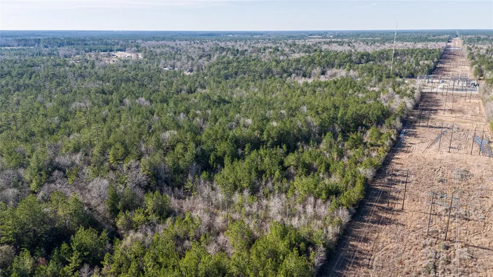 1865 Hwy 326 Kountze, TX 77625