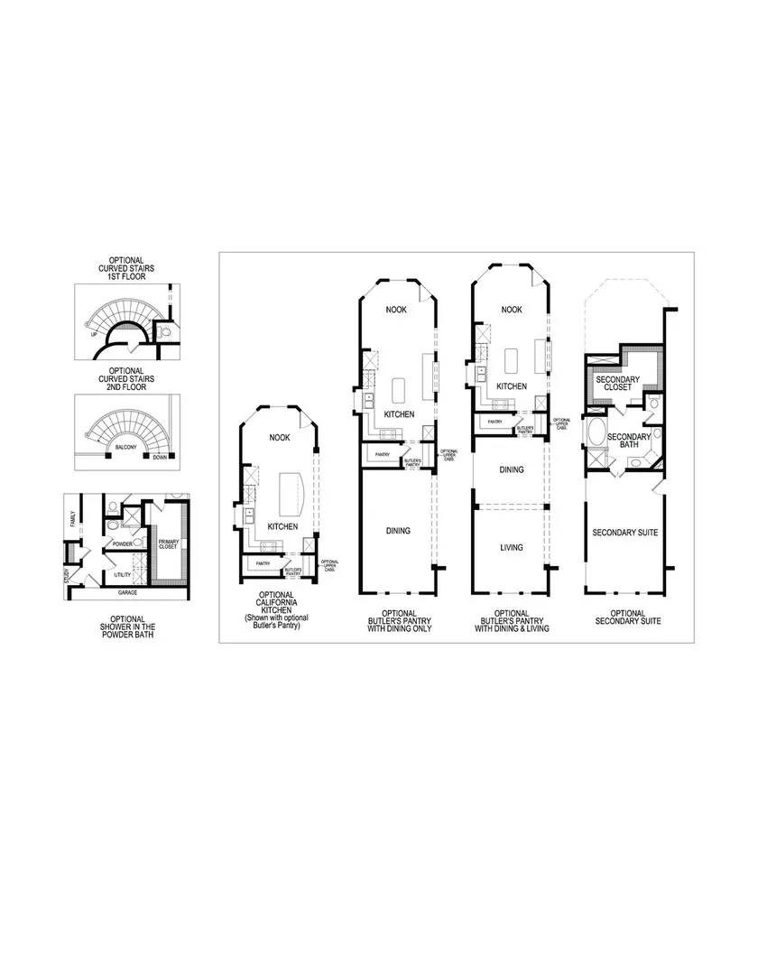 613 Majestic Oak Lane Waxahachie, TX 75165
