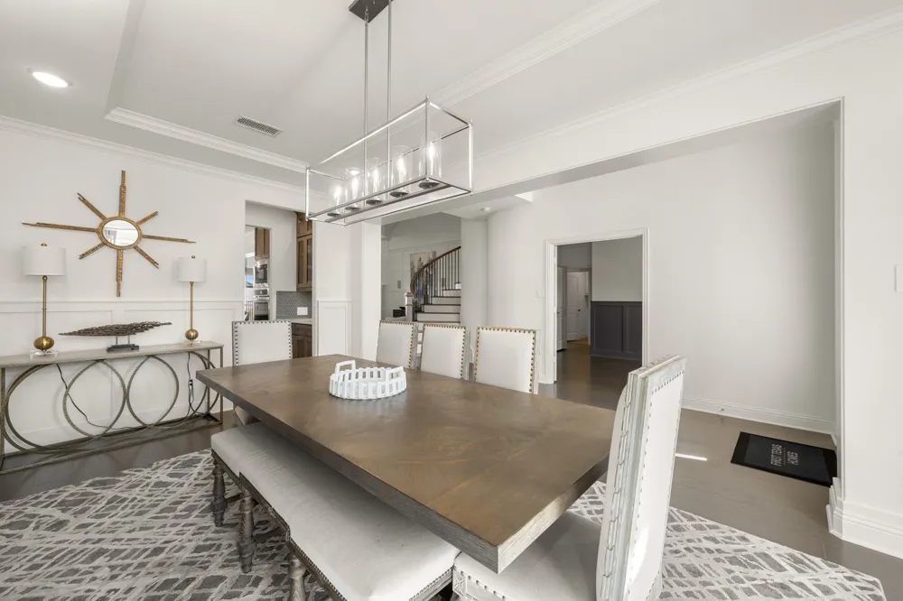 613 Majestic Oak Lane Waxahachie, TX 75165
