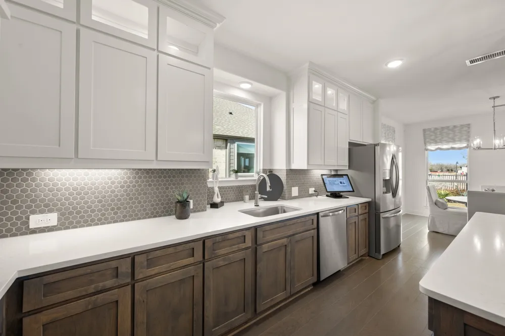 613 Majestic Oak Lane Waxahachie, TX 75165