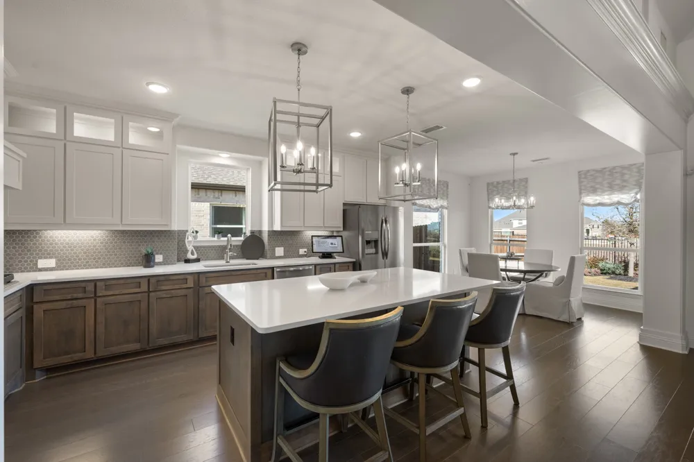 613 Majestic Oak Lane Waxahachie, TX 75165