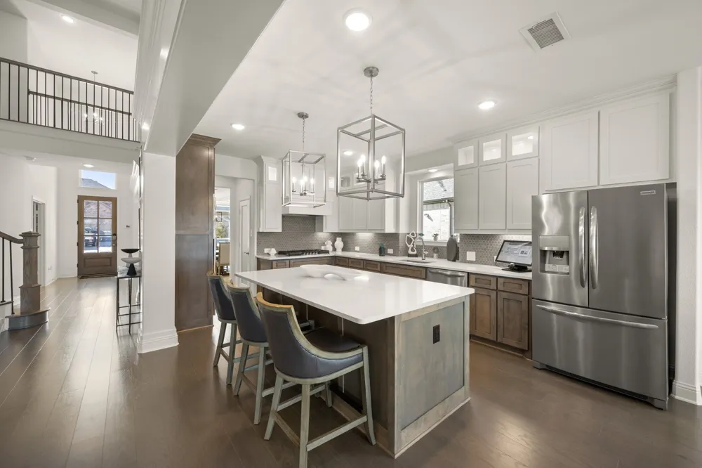 613 Majestic Oak Lane Waxahachie, TX 75165
