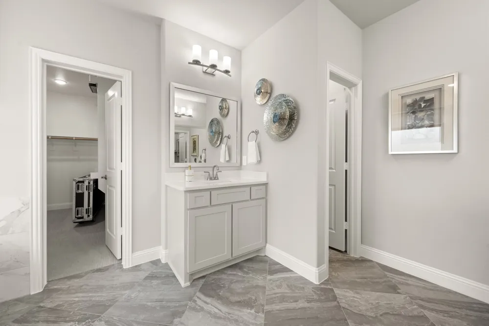 613 Majestic Oak Lane Waxahachie, TX 75165