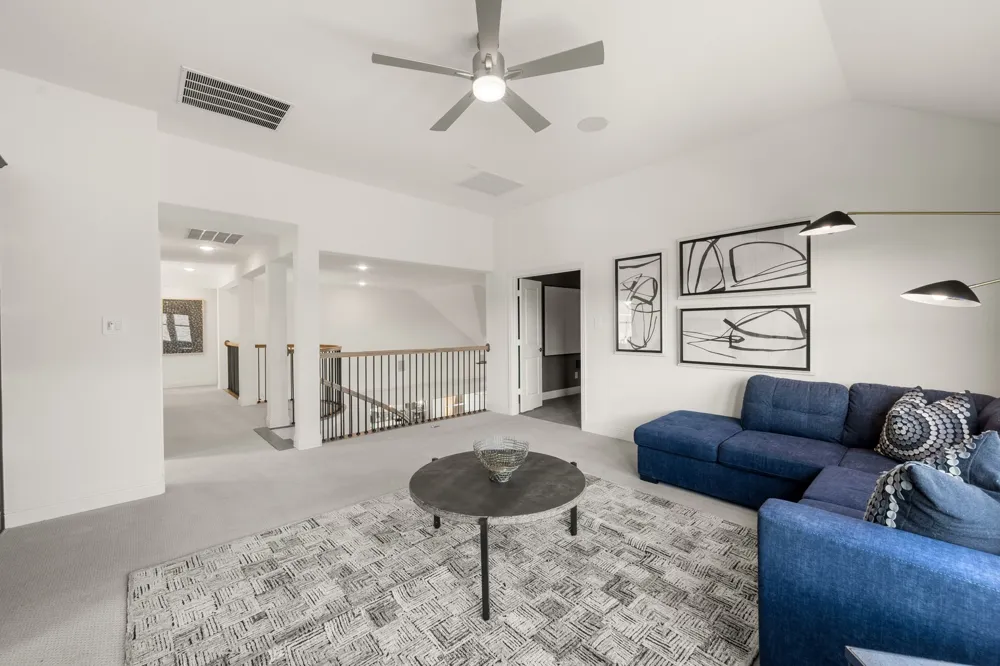 613 Majestic Oak Lane Waxahachie, TX 75165