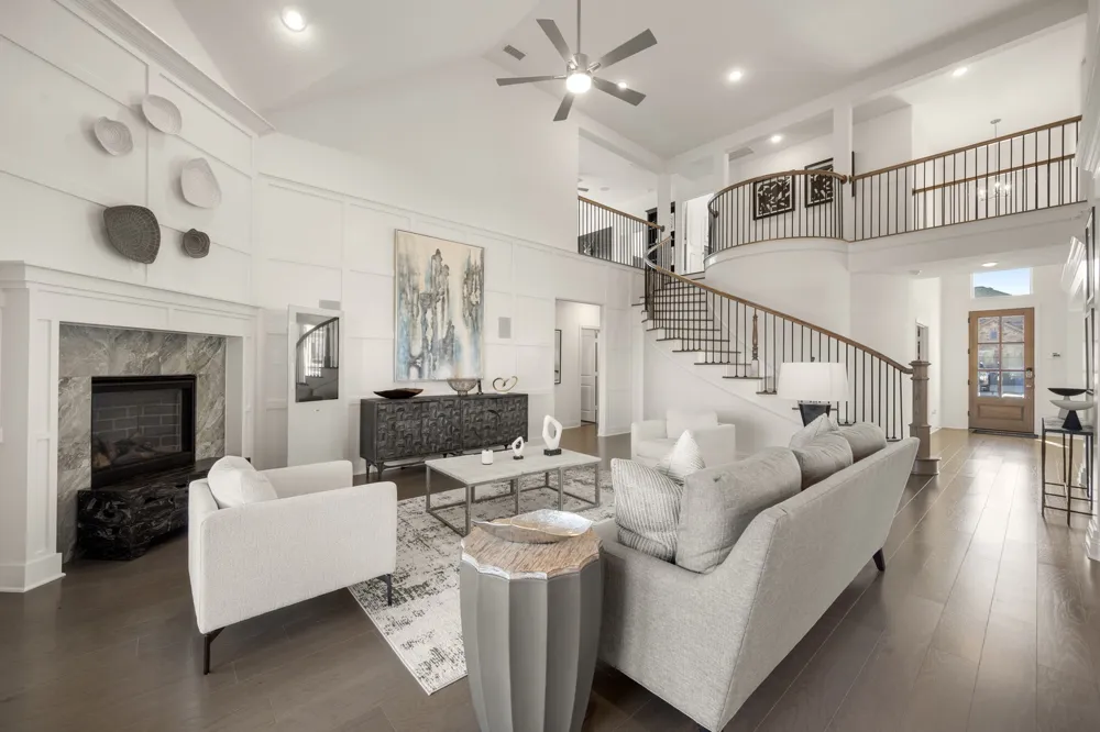 613 Majestic Oak Lane Waxahachie, TX 75165