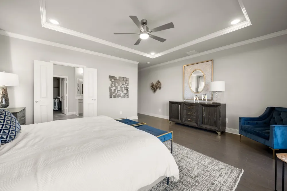 613 Majestic Oak Lane Waxahachie, TX 75165