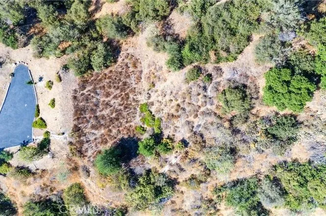 25 Woodlyn Lane Bradbury, CA 91008