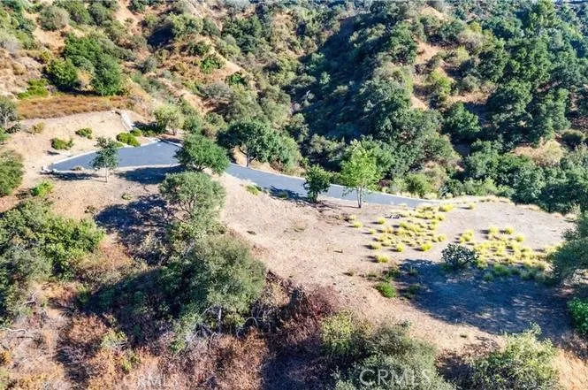 25 Woodlyn Lane Bradbury, CA 91008