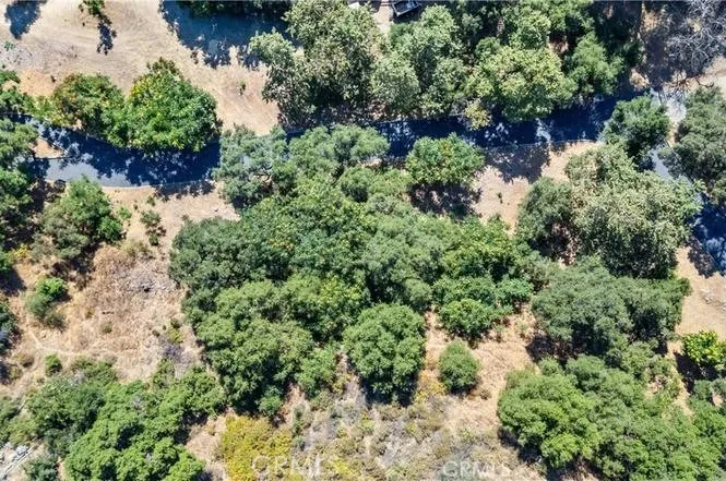 25 Woodlyn Lane Bradbury, CA 91008