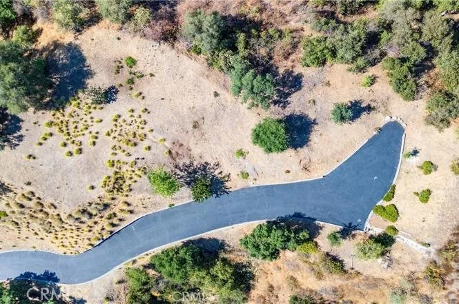 25 Woodlyn Lane Bradbury, CA 91008