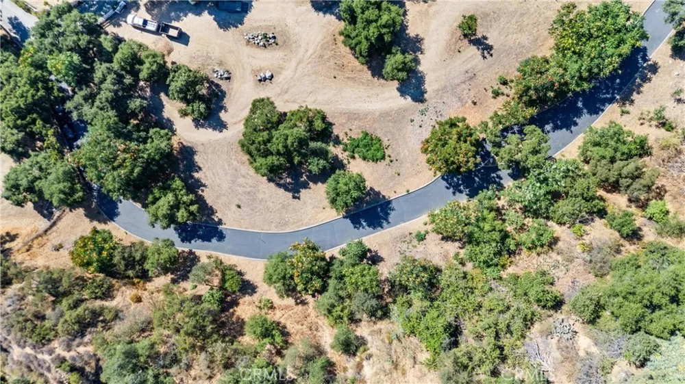 25 Woodlyn Lane Bradbury, CA 91008