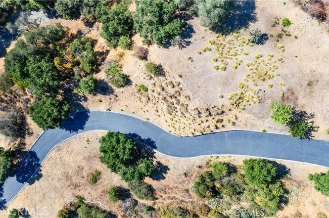 25 Woodlyn Lane Bradbury, CA 91008