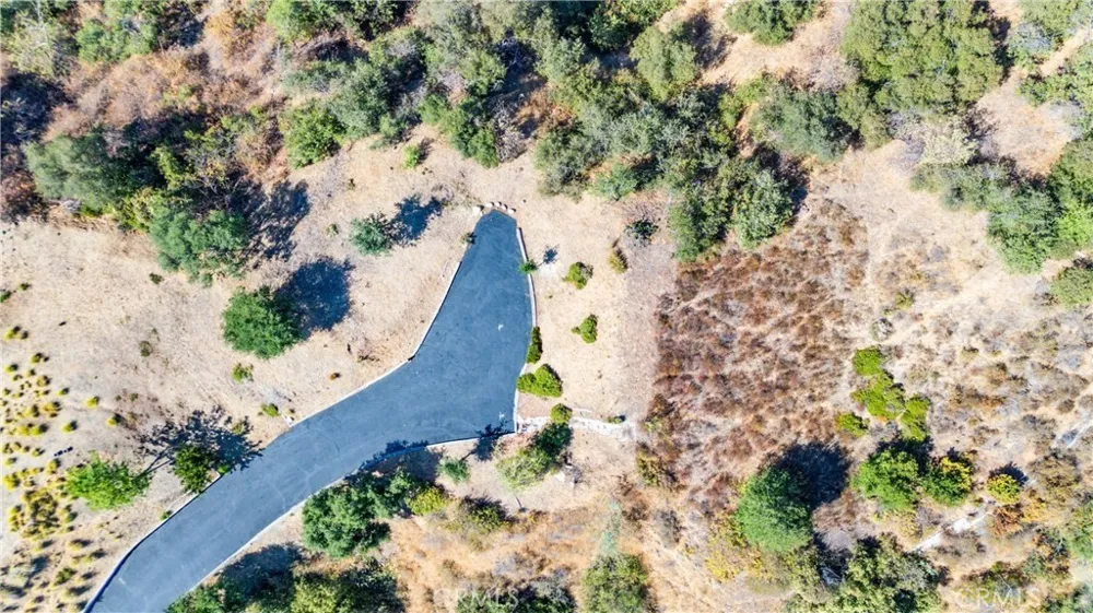 25 Woodlyn Lane Bradbury, CA 91008