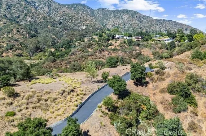 25 Woodlyn Lane Bradbury, CA 91008