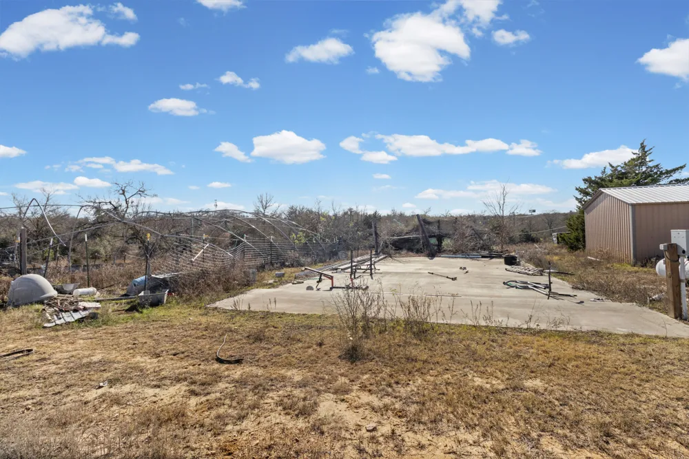 222 Pope Bend Cedar Creek, TX 78612