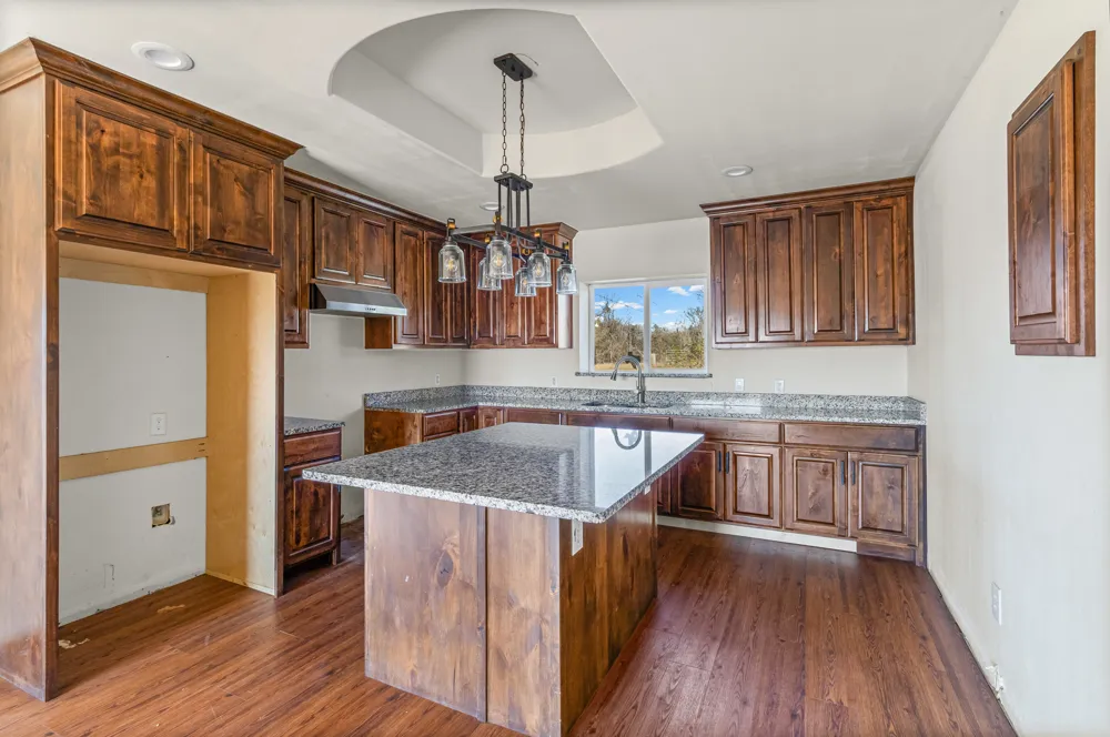 222 Pope Bend Cedar Creek, TX 78612
