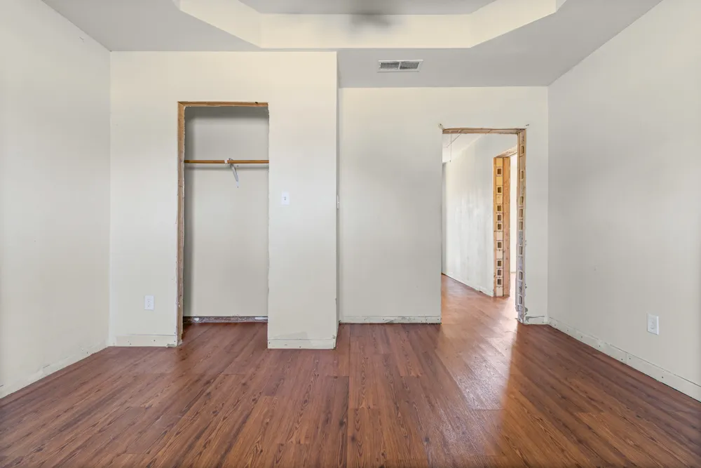 222 Pope Bend Cedar Creek, TX 78612