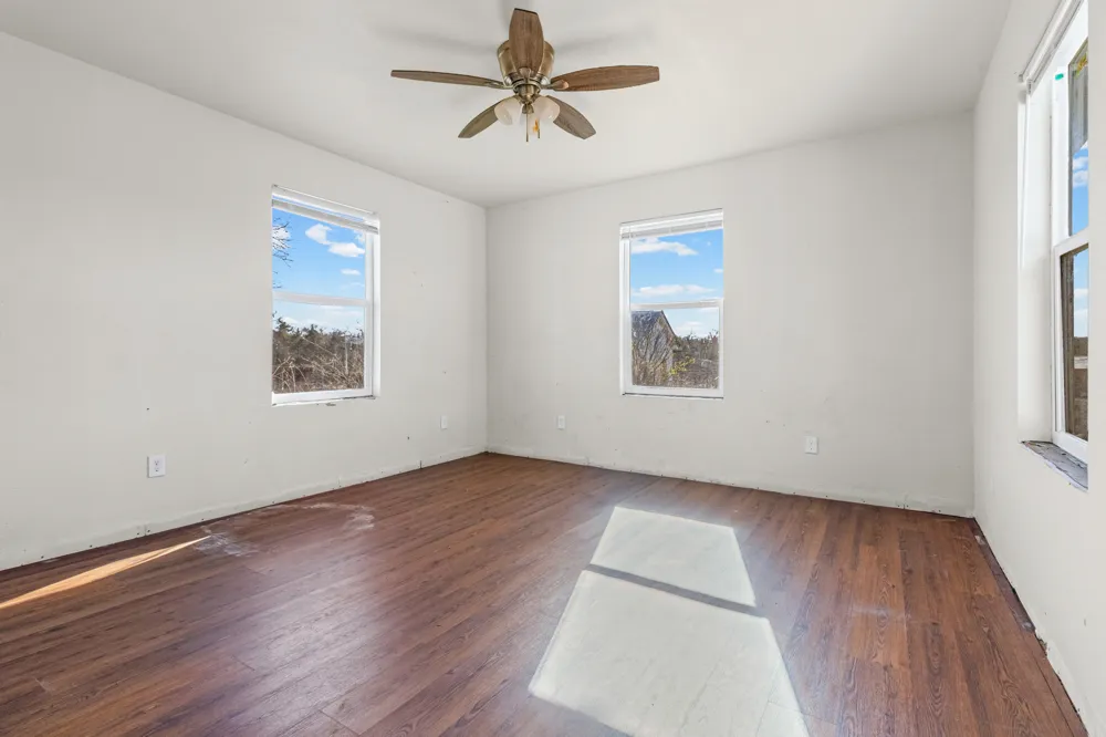 222 Pope Bend Cedar Creek, TX 78612