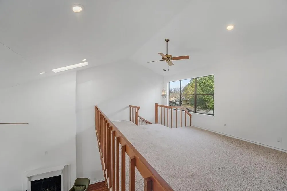 640 S College Street La Grange, TX 78945