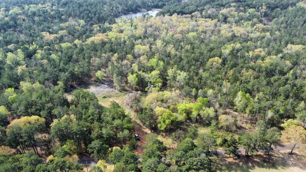 County Road 434 Lindale, TX 75771