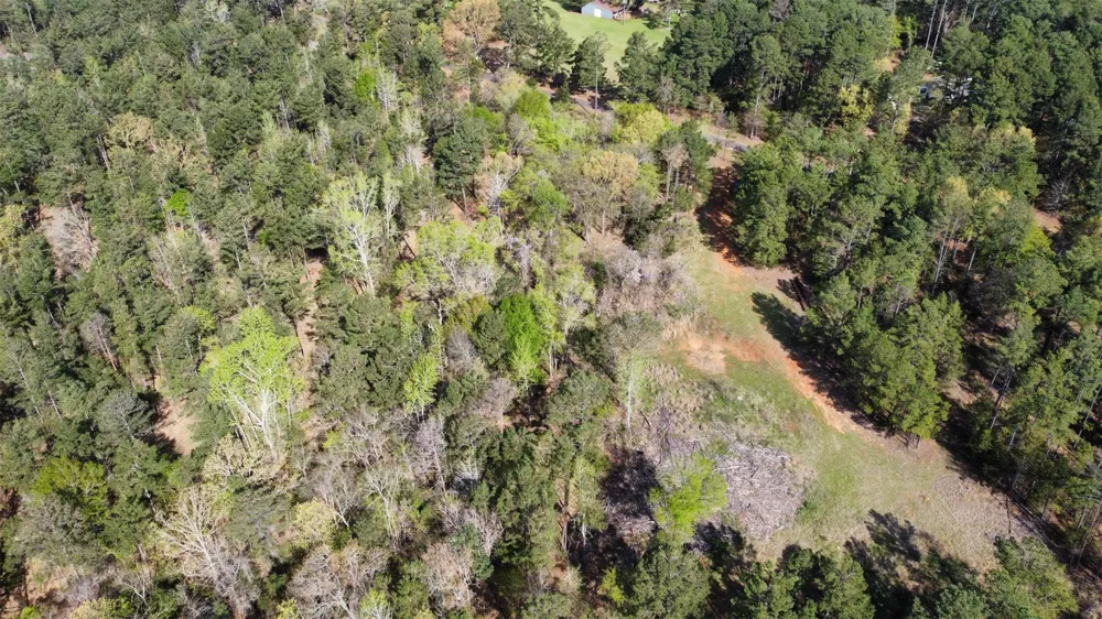 County Road 434 Lindale, TX 75771