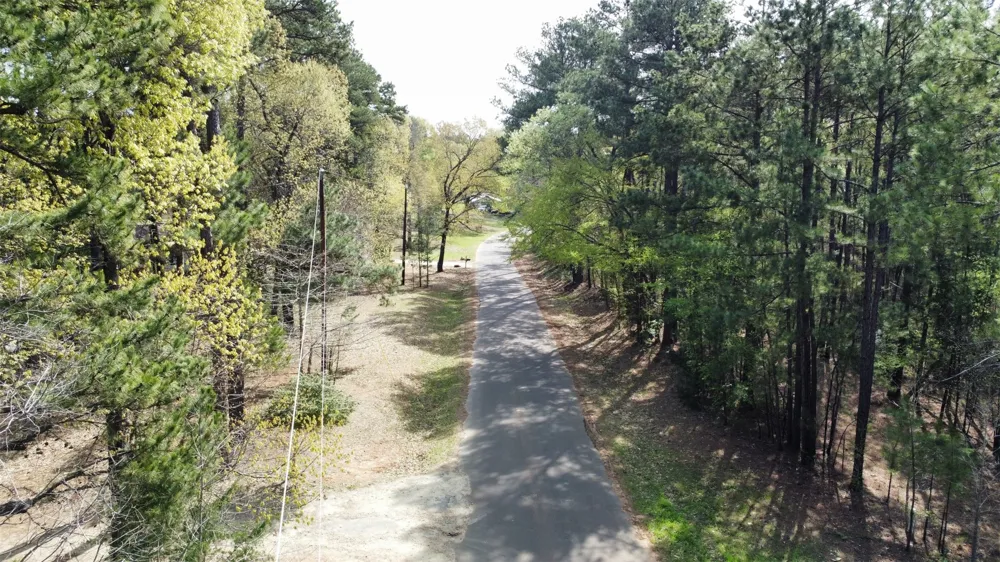 County Road 434 Lindale, TX 75771