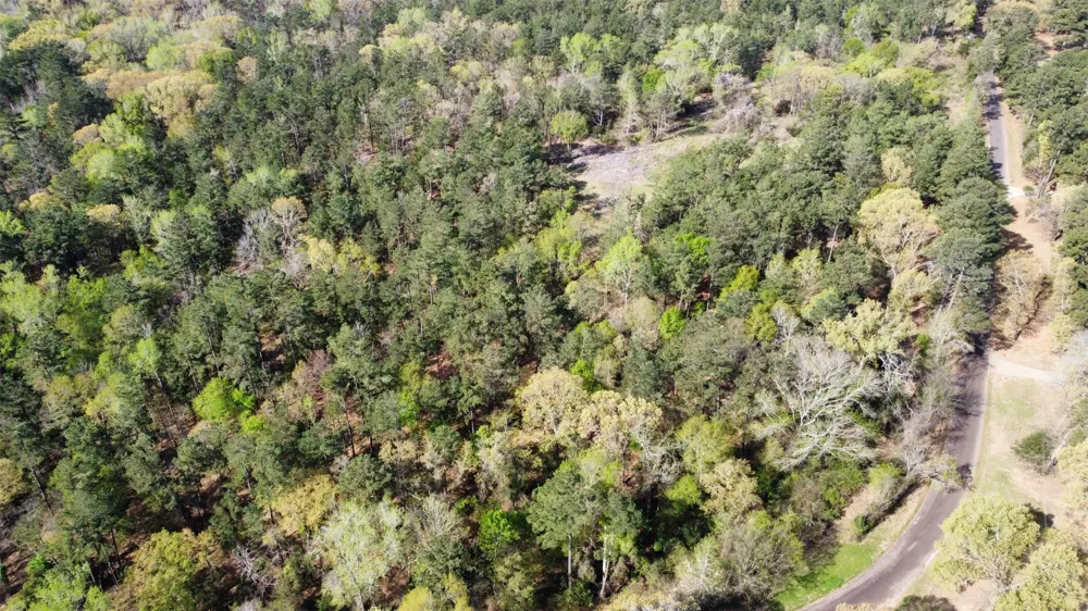 County Road 434 Lindale, TX 75771
