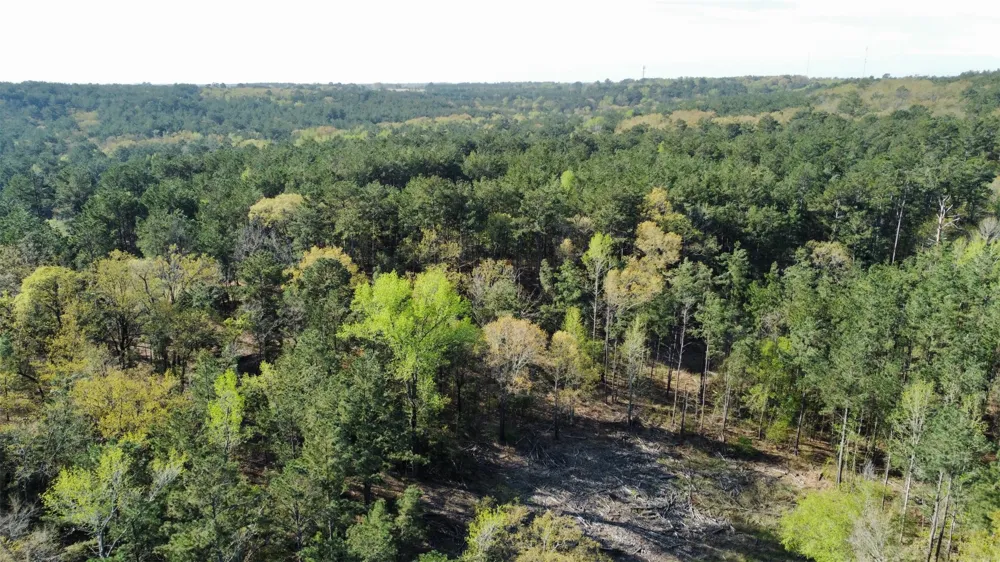 County Road 434 Lindale, TX 75771