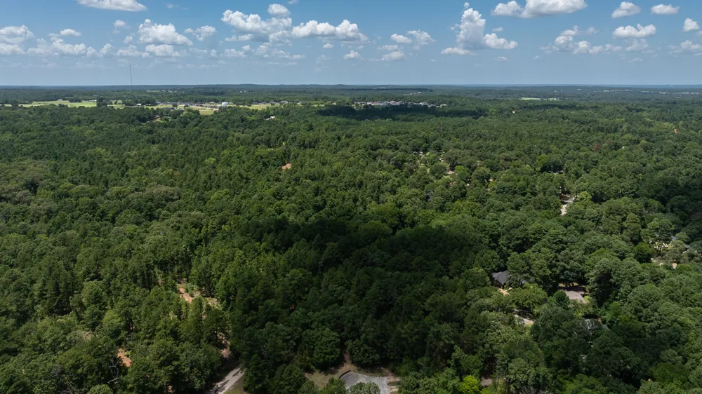 County Road 434 Lindale, TX 75771