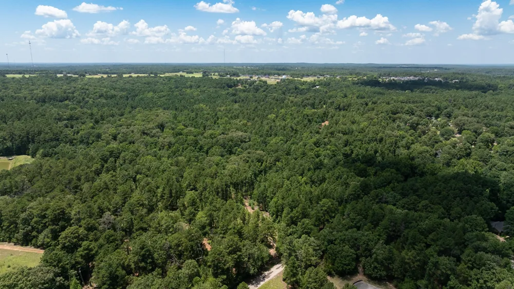 County Road 434 Lindale, TX 75771