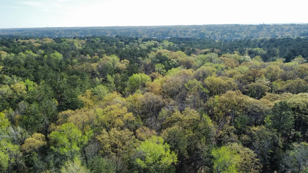 County Road 434 Lindale, TX 75771