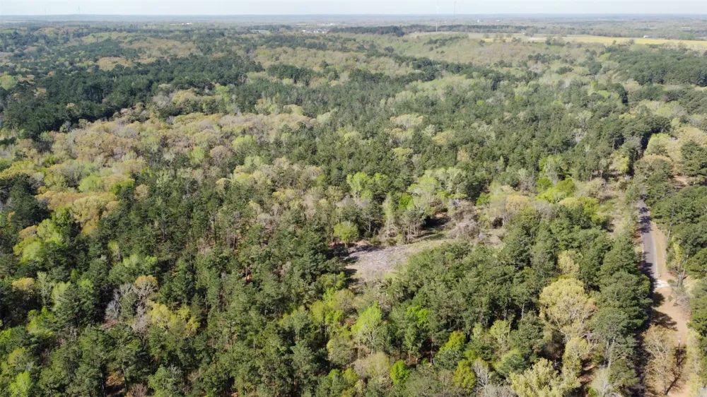 County Road 434 Lindale, TX 75771