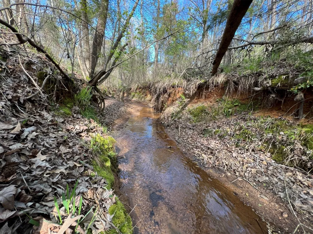 County Road 434 Lindale, TX 75771