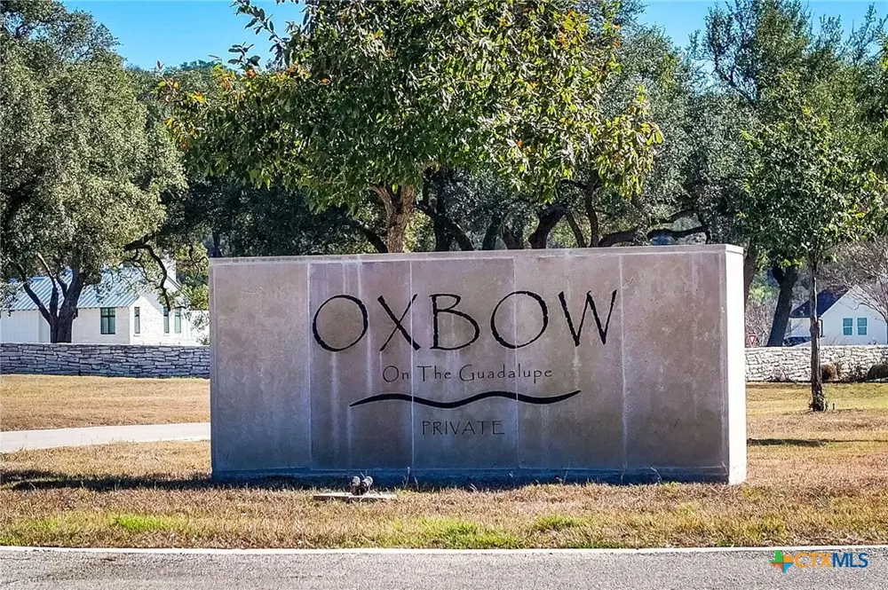 837 Bingham Lane New Braunfels, TX 78132
