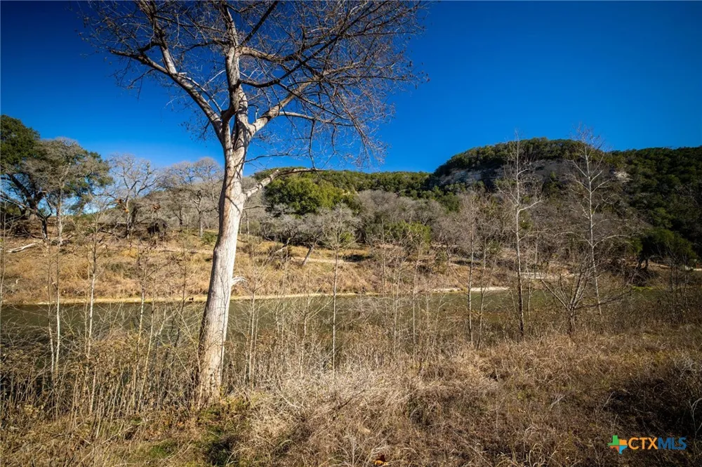 837 Bingham Lane New Braunfels, TX 78132