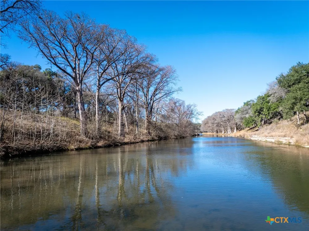 837 Bingham Lane New Braunfels, TX 78132
