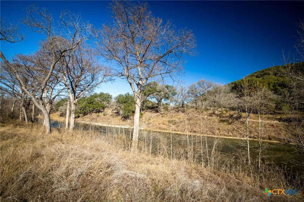 837 Bingham Lane New Braunfels, TX 78132