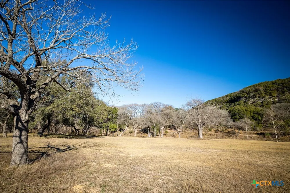 837 Bingham Lane New Braunfels, TX 78132