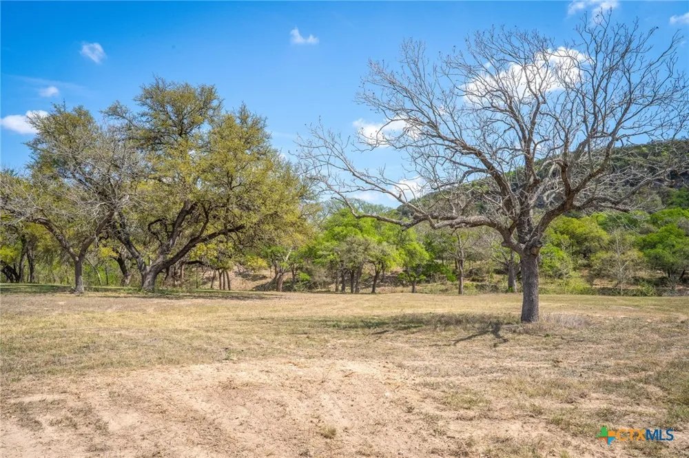 837 Bingham Lane New Braunfels, TX 78132