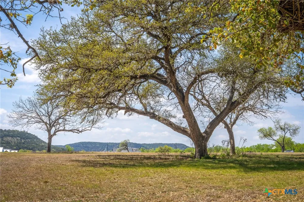 837 Bingham Lane New Braunfels, TX 78132