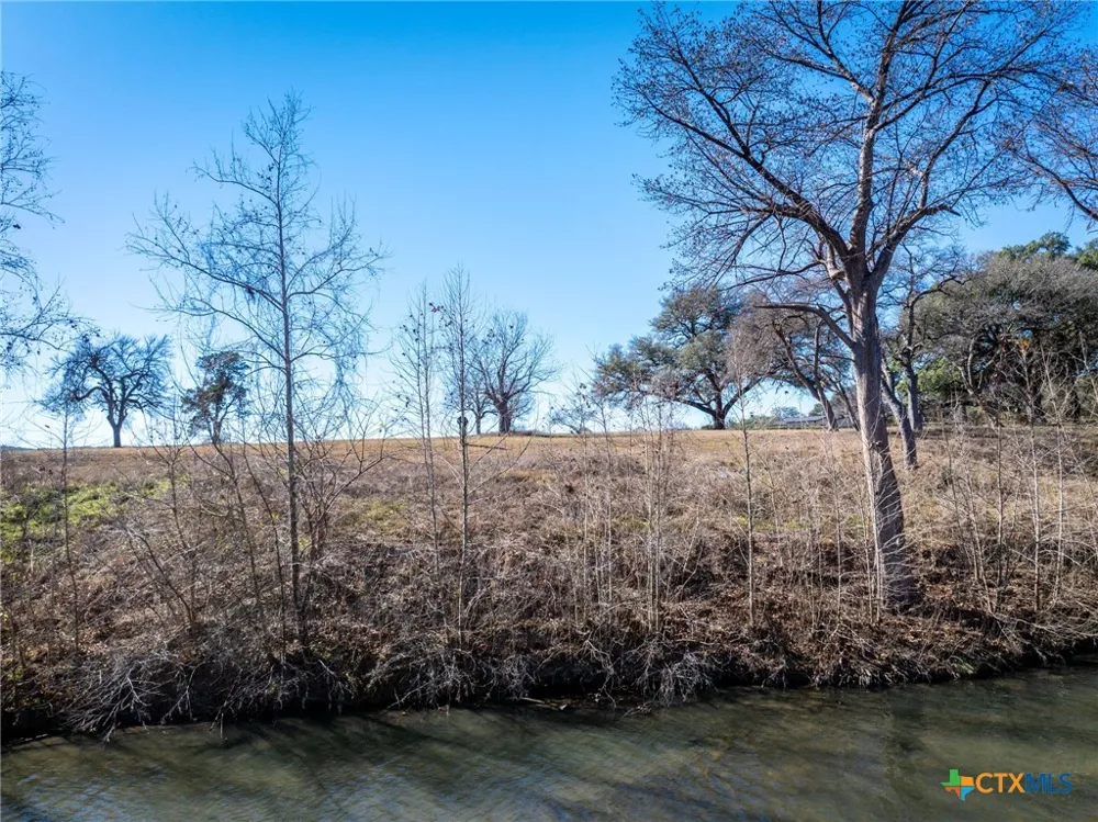 837 Bingham Lane New Braunfels, TX 78132