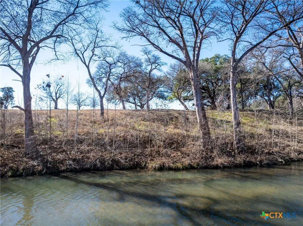 837 Bingham Lane New Braunfels, TX 78132
