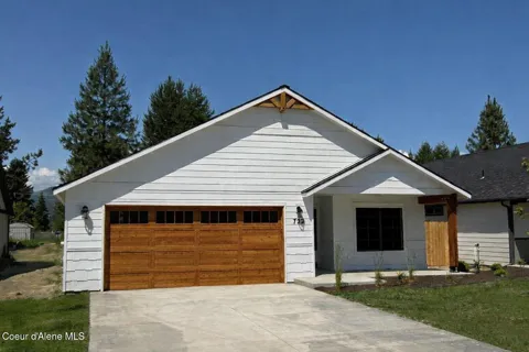 1161 Jersey Street