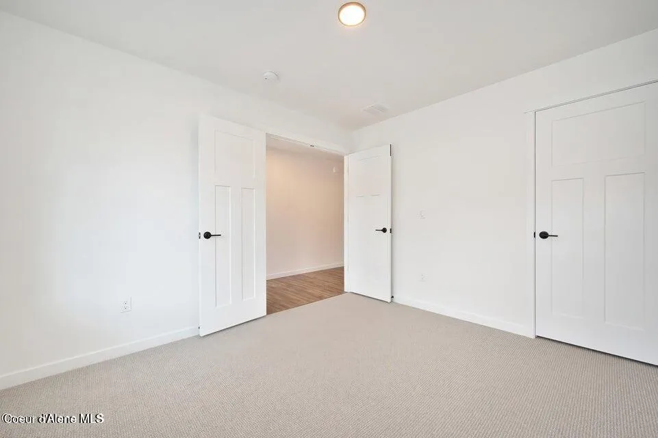 1161 Jersey Street Sandpoint, ID 83864