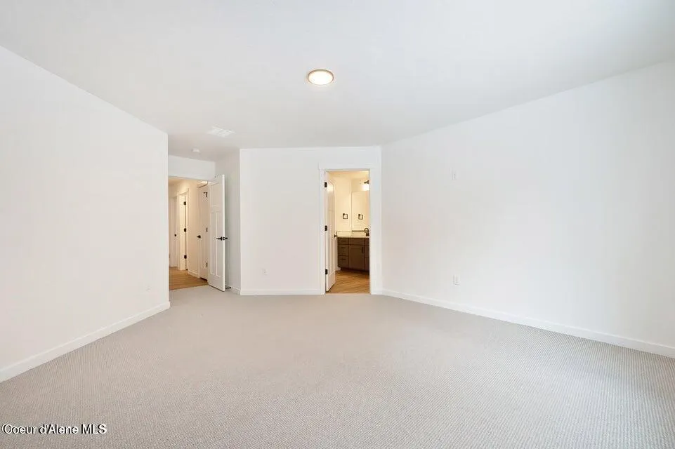 1161 Jersey Street Sandpoint, ID 83864