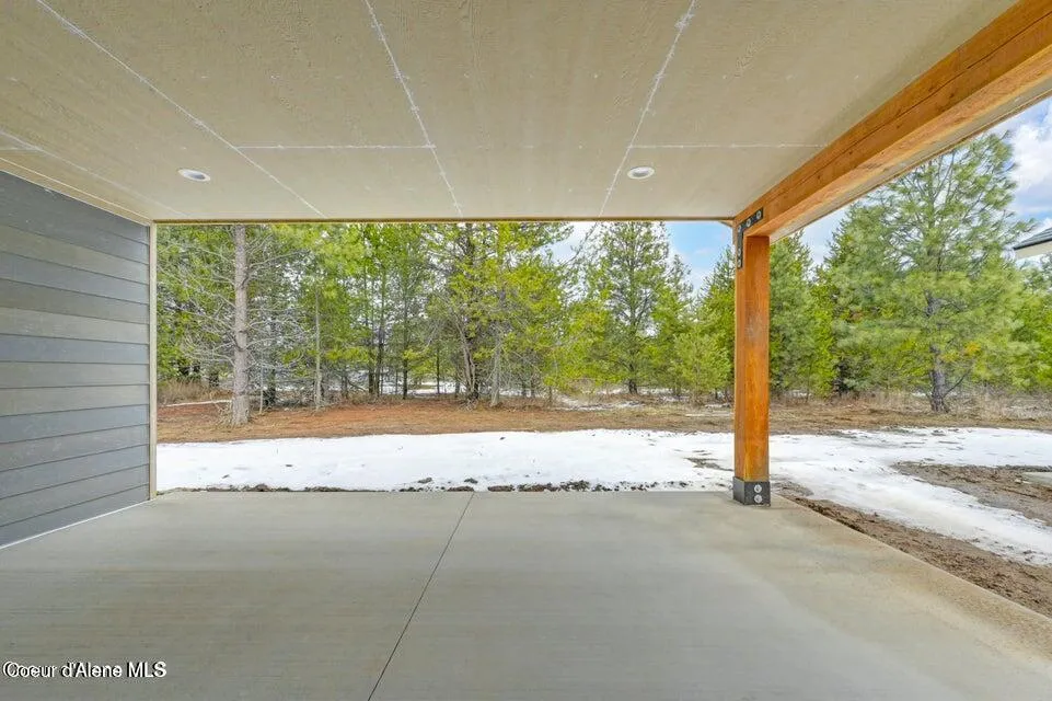 1161 Jersey Street Sandpoint, ID 83864