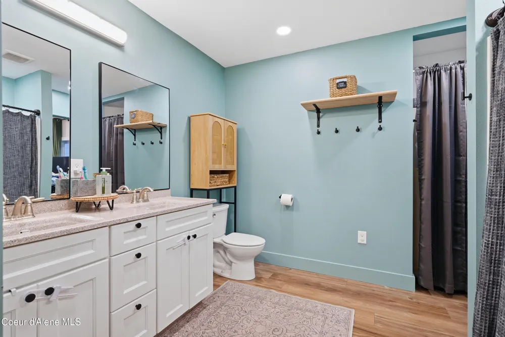417 Pine Street Sandpoint, ID 83864