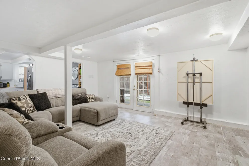 417 Pine Street Sandpoint, ID 83864