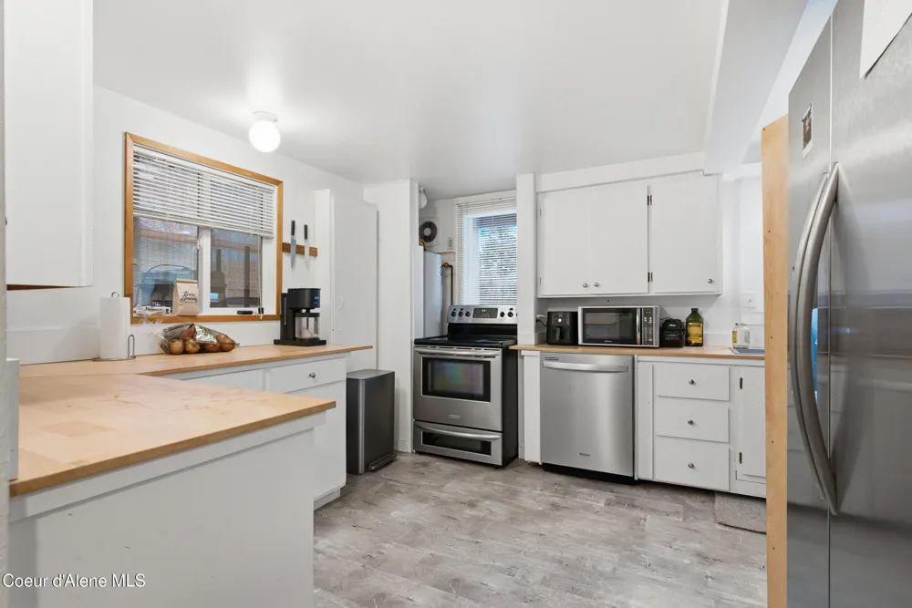 417 Pine Street Sandpoint, ID 83864