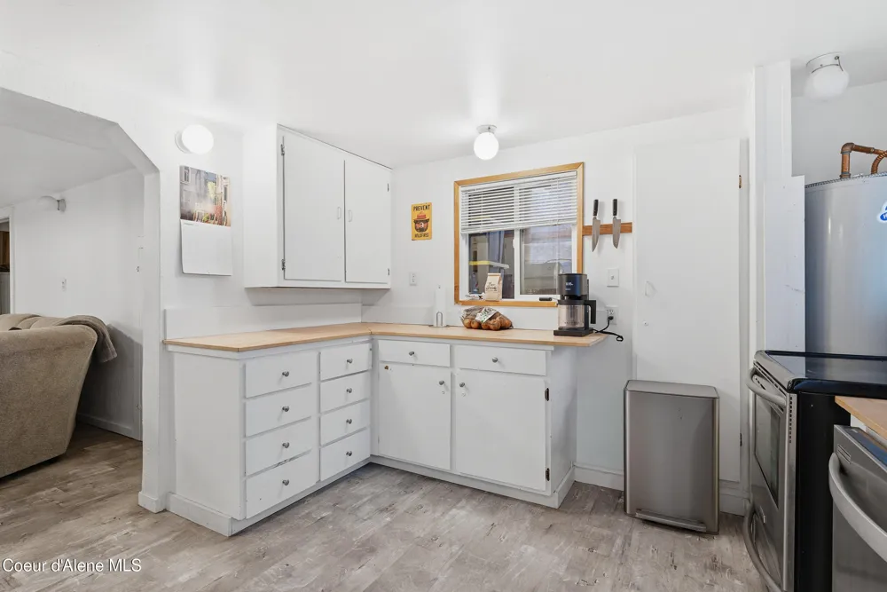 417 Pine Street Sandpoint, ID 83864
